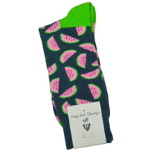 Charger l'image dans la galerie, The Mother of All Sock Sets (15 Pairs) - Crazy Sock Thursdays